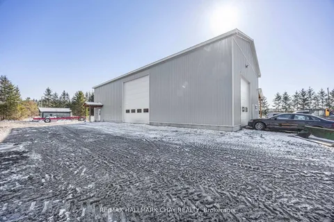 288 Steeles Line, ON L0K 1E0