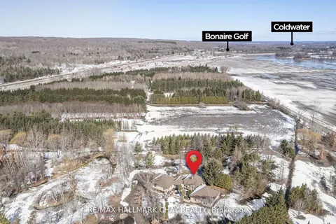 288 Steeles Line, ON L0K 1E0