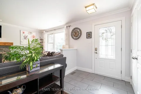 1116 Everton Road, ON L4R 5H9