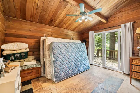 4376 Marr Lane, ON P0C 1M0