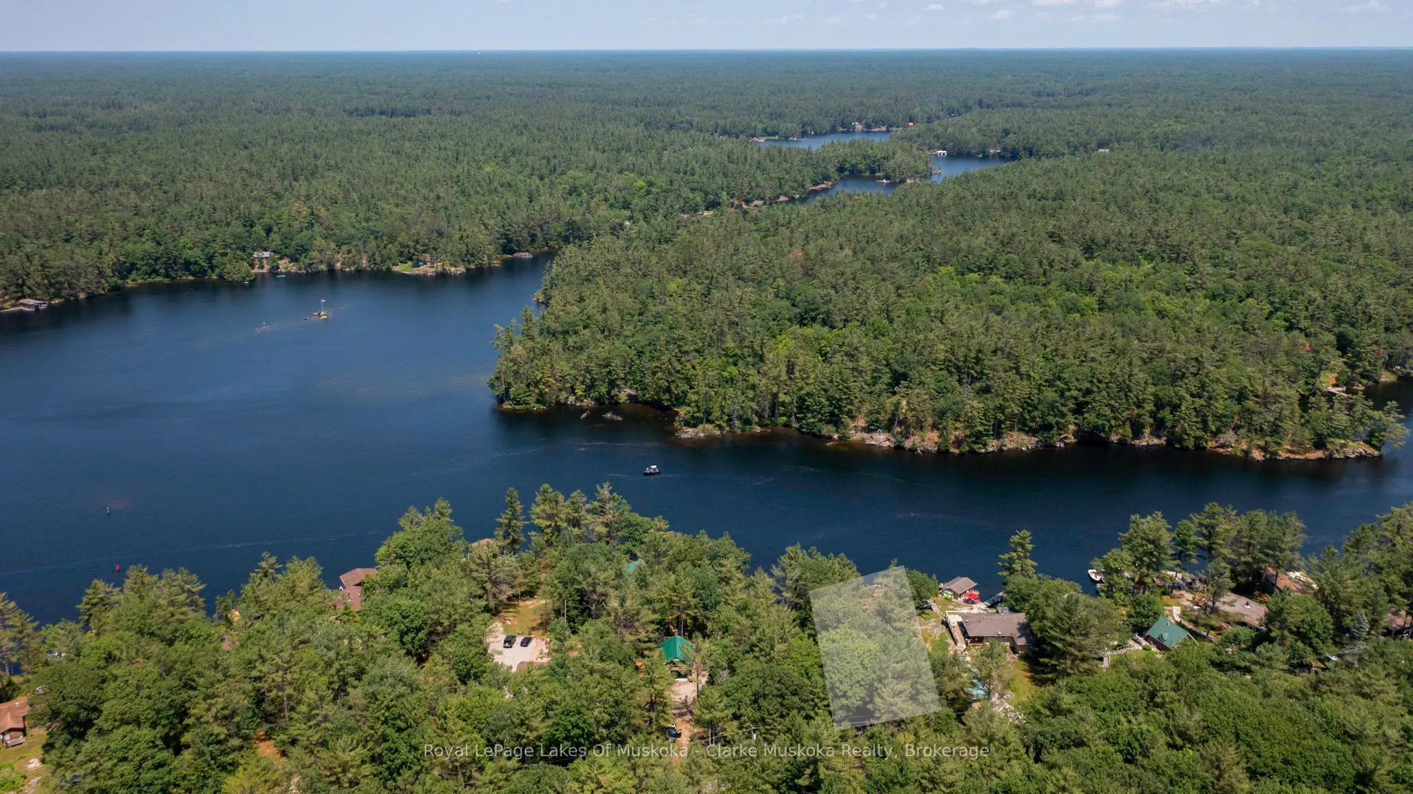 4390 Marr Lane, ON P0C 1M0