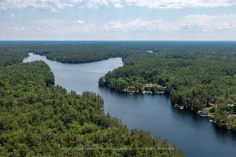 4390 Marr Lane, ON P0C 1M0