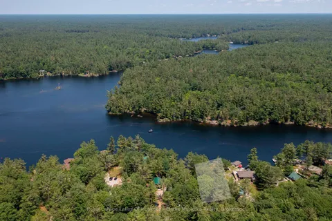 4390 Marr Lane, ON P0C 1M0