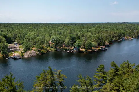 4390 Marr Lane, ON P0C 1M0