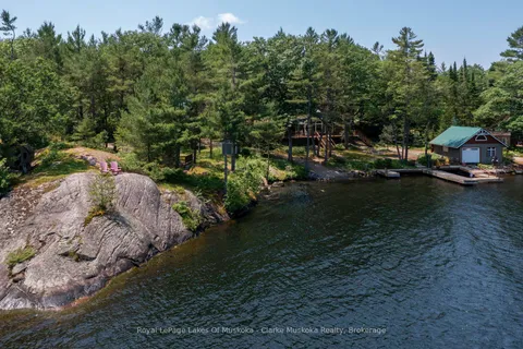 4390 Marr Lane, ON P0C 1M0