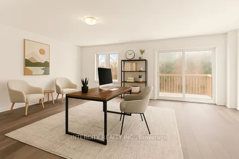 14 Blue Forest Crescent, ON L9J 0N3