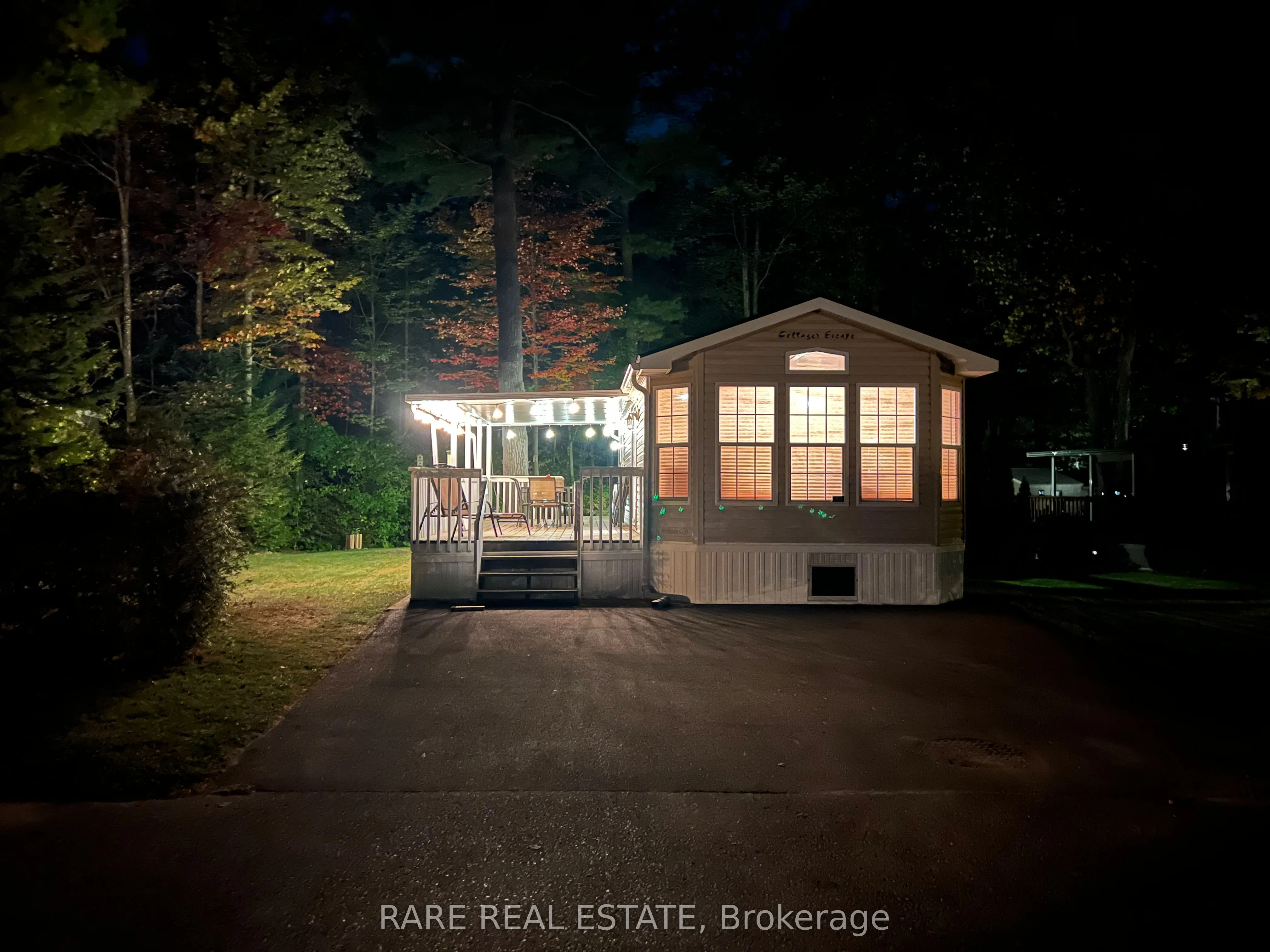 48 Temagami Trail, ON L9Z 1X7