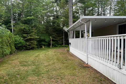 48 Temagami Trail, ON L9Z 1X7