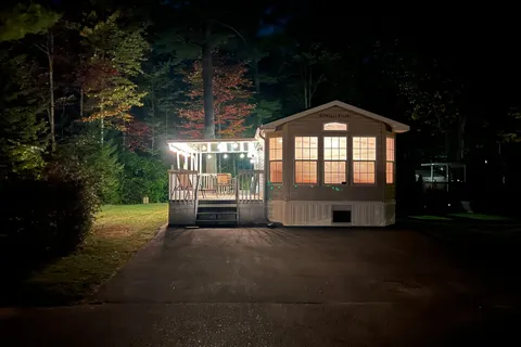 48 Temagami Trail, ON L9Z 1X7