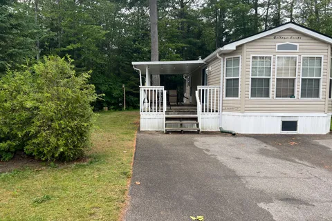 48 Temagami Trail, ON L9Z 1X7