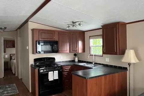 48 Temagami Trail, ON L9Z 1X7