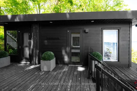 45 Ivy Lane, ON L3V 6H1