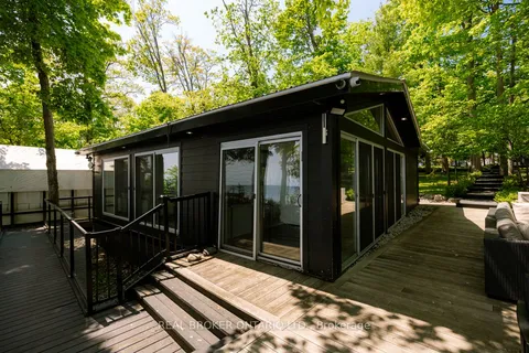 45 Ivy Lane, ON L3V 6H1