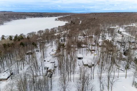 Lot 3 Fairlawn Grove, ON L9M 0B9