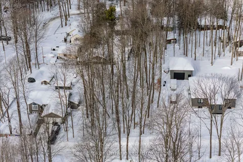 Lot 3 Fairlawn Grove, ON L9M 0B9