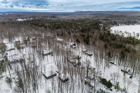 Lot 3 Fairlawn Grove, ON L9M 0B9