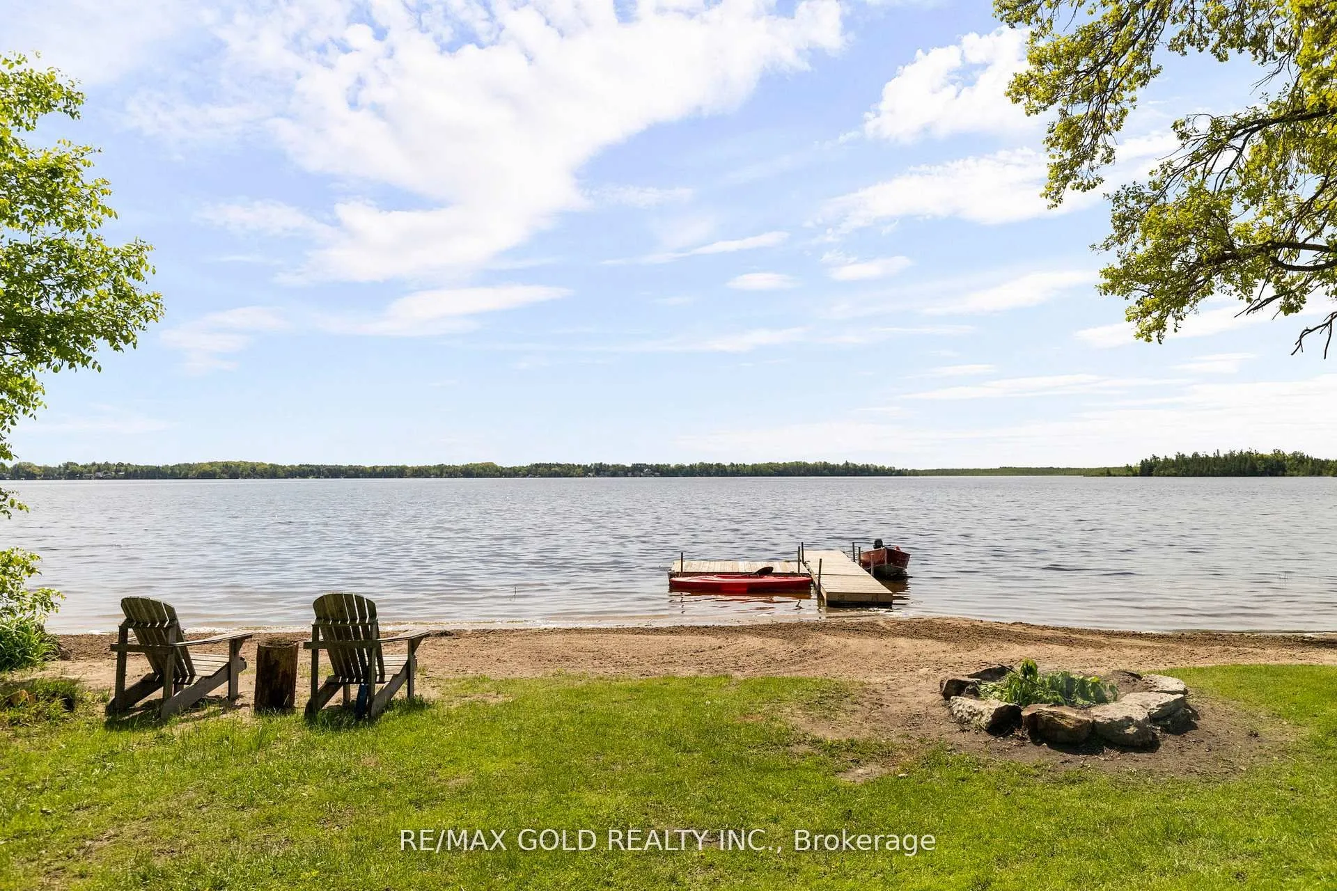 1305 Carol Ann Avenue, ON L0K 1B0