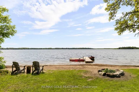 1305 Carol Ann Avenue, ON L0K 1B0