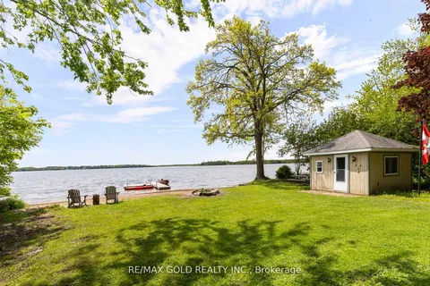 1305 Carol Ann Avenue, ON L0K 1B0