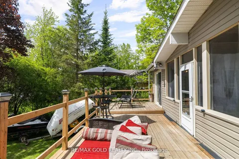 1305 Carol Ann Avenue, ON L0K 1B0