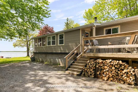 1305 Carol Ann Avenue, ON L0K 1B0