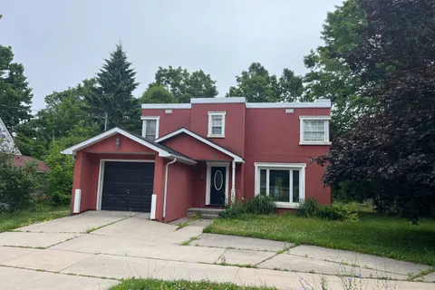 99 North Street, ON L3V 2E6