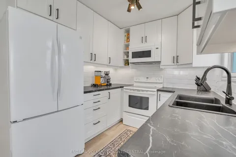 52 Patton Road, ON L4N 6V4