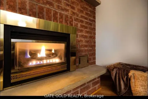 51 Beck Boulevard, ON L9M 1E2