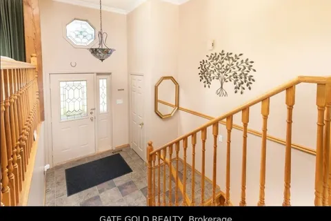 51 Beck Boulevard, ON L9M 1E2