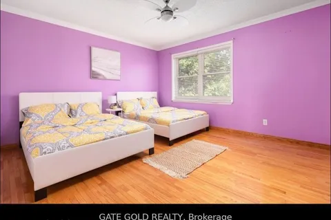 51 Beck Boulevard, ON L9M 1E2
