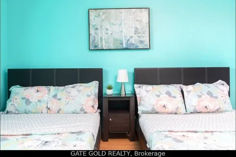51 Beck Boulevard, ON L9M 1E2