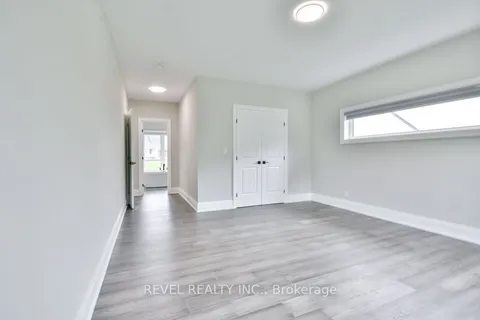 4 Clydesdale Court, ON L0K 1E0