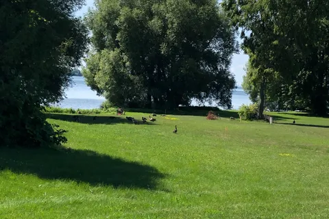 3786 Tuppy Drive, ON L0K 1B0