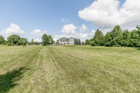 3786 Tuppy Drive, ON L0K 1B0