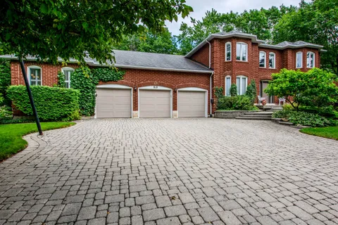 68 Alana Drive, ON L9X 0S1