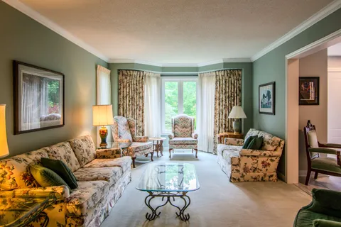 68 Alana Drive, ON L9X 0S1