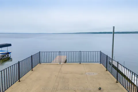 409 Pheasant Lane, ON L4R 5H3