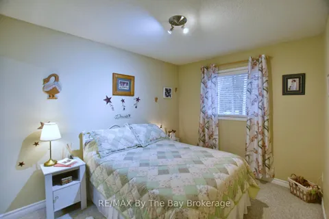 97 Glen Eton Road, ON L9Z 1E8