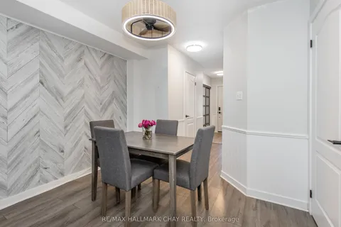 248 Ferndale Drive, ON L4N 8J9