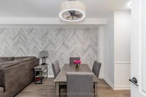 248 Ferndale Drive, ON L4N 8J9