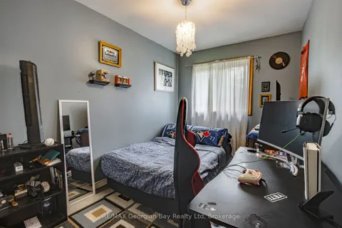 41 Tucson Road, ON L9M 0B6
