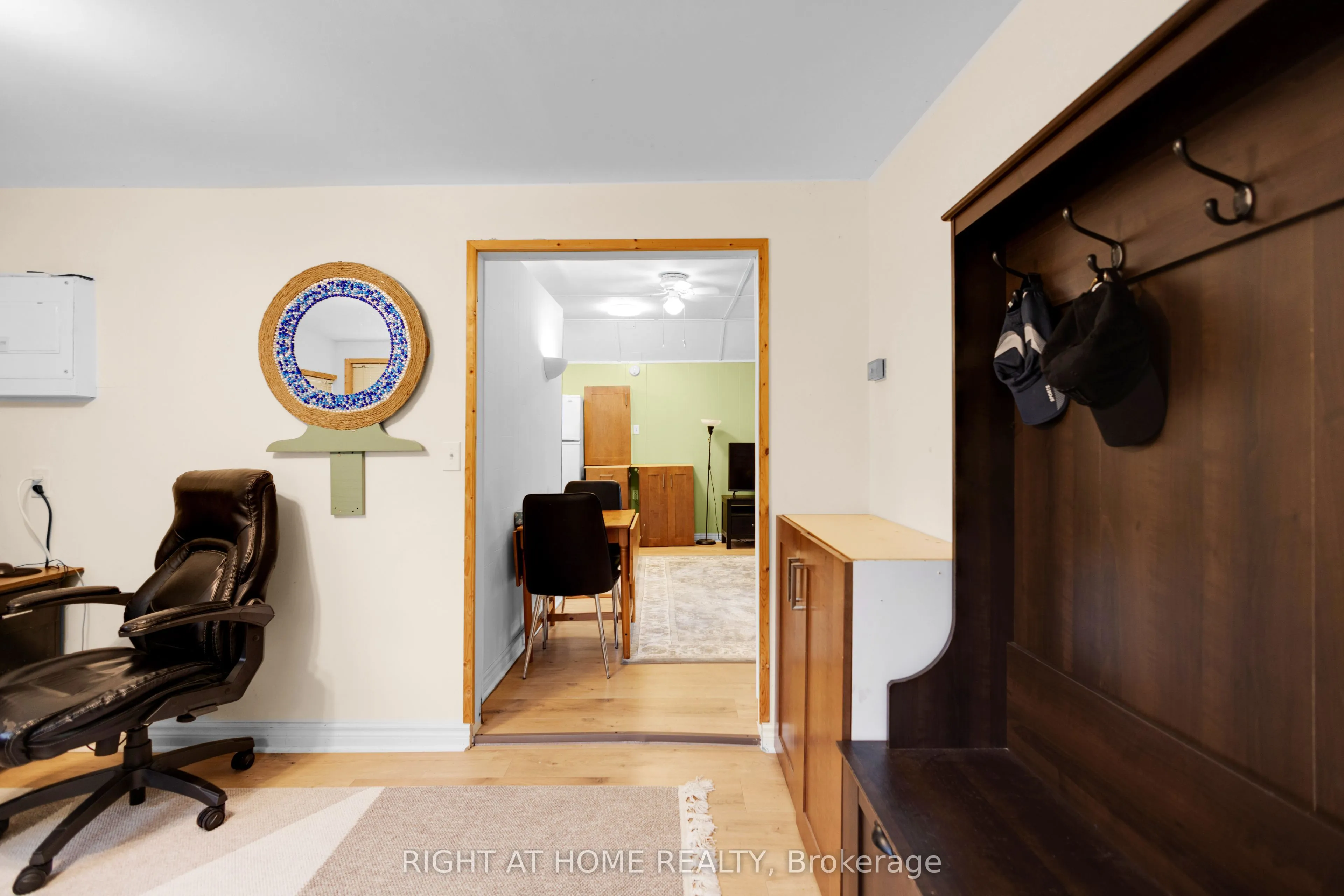 25 Playfair Drive, ON L0K 2C0