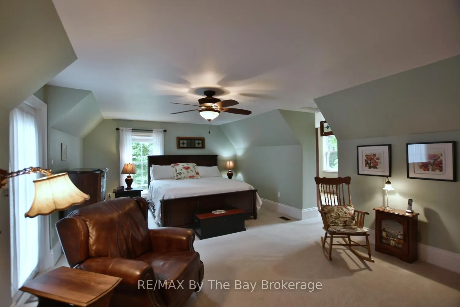 214 Elm Street, ON L0M 1S0