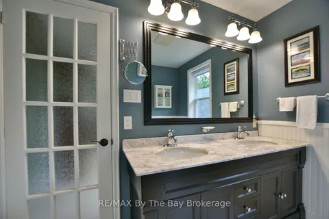 214 Elm Street, ON L0M 1S0