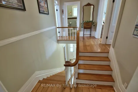 214 Elm Street, ON L0M 1S0