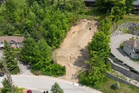 12 Valleycrest Drive, ON L0L 2L0