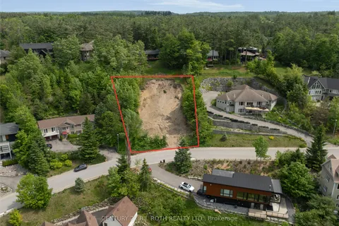 12 Valleycrest Drive, ON L0L 2L0