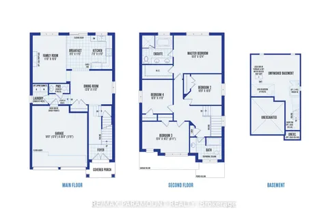 61 Tracey Lane, ON L9Y 3V2