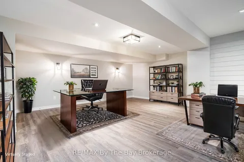 38 CARPENTER Street, ON L9Y 0Z5