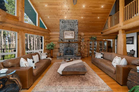 11 Nevis Ridge Drive, ON L0L 1T0